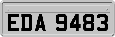 EDA9483