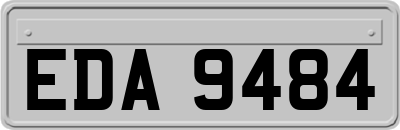 EDA9484