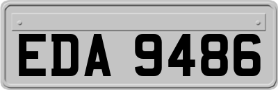 EDA9486