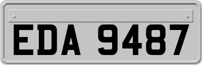 EDA9487