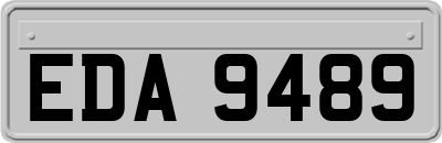 EDA9489