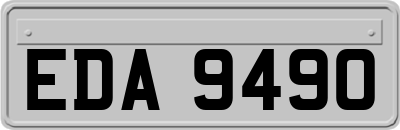 EDA9490