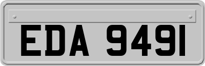 EDA9491