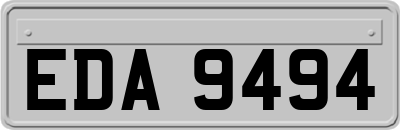 EDA9494