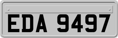 EDA9497