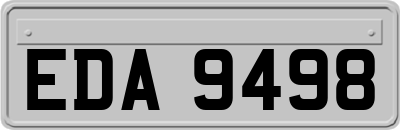 EDA9498