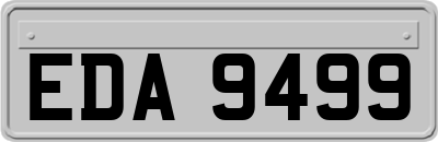EDA9499