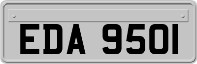 EDA9501