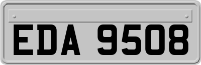 EDA9508