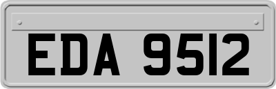 EDA9512