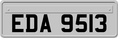 EDA9513