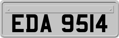 EDA9514