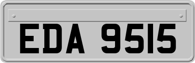 EDA9515