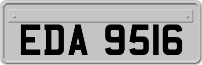 EDA9516