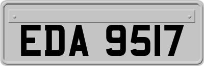EDA9517