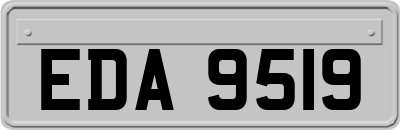 EDA9519