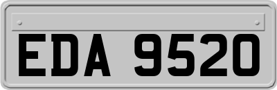 EDA9520