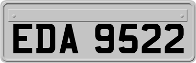 EDA9522
