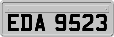 EDA9523