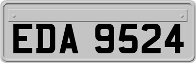 EDA9524