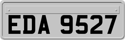 EDA9527