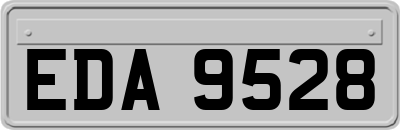 EDA9528