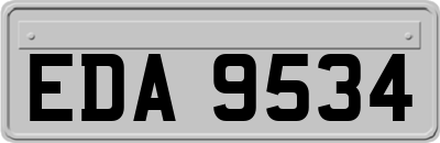 EDA9534