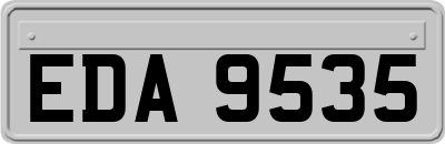 EDA9535