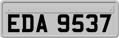 EDA9537