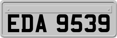 EDA9539