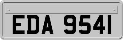 EDA9541
