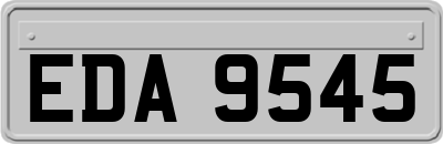 EDA9545