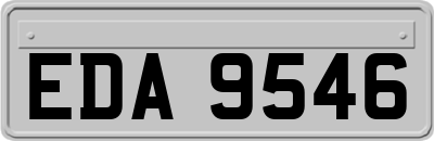 EDA9546