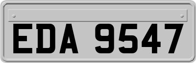 EDA9547