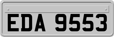 EDA9553