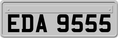 EDA9555