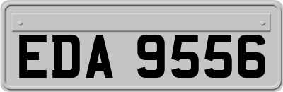 EDA9556