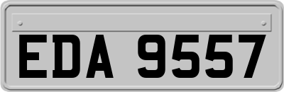 EDA9557