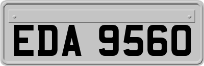 EDA9560