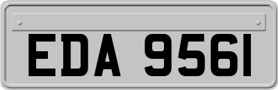 EDA9561