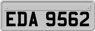 EDA9562