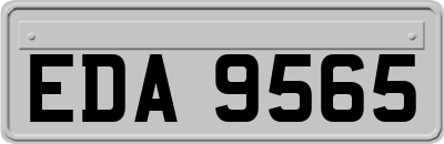 EDA9565