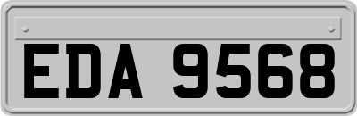 EDA9568