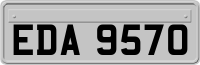 EDA9570
