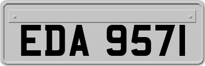 EDA9571