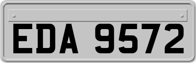 EDA9572