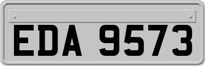 EDA9573