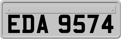 EDA9574