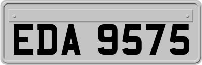 EDA9575