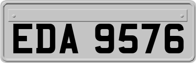 EDA9576